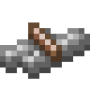 incomplete_track.png