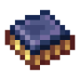 integrated_circuit.png
