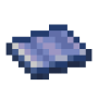 lapis_sheet.png