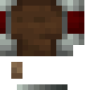linked_controller.png