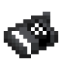 logistical_dial.png