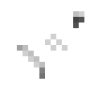 logistical_dial_overlay.png