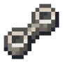 minecart_coupling.png