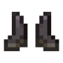 netherite_diving_boots.png