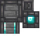 acceptor.png
