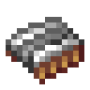 blank_circuit.png