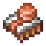 copper_circuit.png