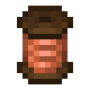 copper_coil.png