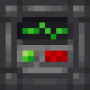 core_working.png