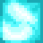 corium.png