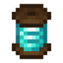 diamond_coil.png