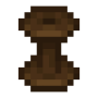 empty_coil.png