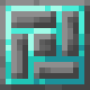 fluxuated_magnetite.png