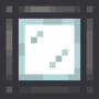 glass.png