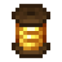 golden_coil.png