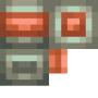 heat_pipe.png