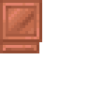 heater_steel.png