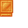 heater_steel_on_2.png