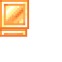 heater_steel_on_3.png