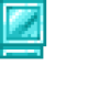 heater_steel_on_4.png
