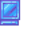 heater_steel_on_5.png