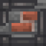 incomplete_casing.png