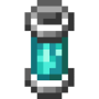 incomplete_fuel.png