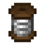 iron_coil.png