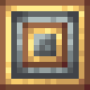 layered_magnet.png