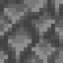 magnetite_block.png