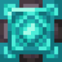 netherite_magnet.png
