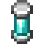 nuclear_fuel.png