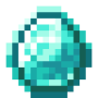 overcharged_diamond.png