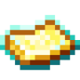 overcharged_golden_sheet.png