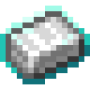 overcharged_iron.png