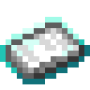 overcharged_iron_sheet.png