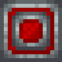 redstone_magnet.png