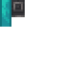 rod_off.png