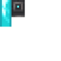 rod_on.png