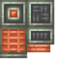 solar_0.png