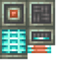solar_1.png