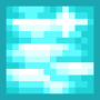 solid_corium.png