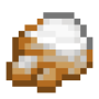 thorium.png