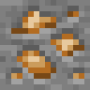thorium_ore.png