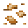 thorium_ore_e.png