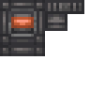 vent.png