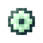 bevel.png