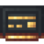 black_card.png