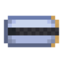 black_id_card.png