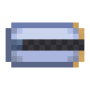 blue_id_card.png